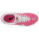 Nike Pacific W